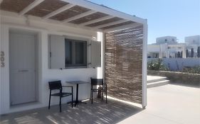 Livin Mykonos Hotel - Adults Only
